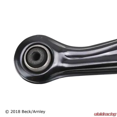 Beck/Arnley Suspension Control Arm 102-6568 - 102-6568