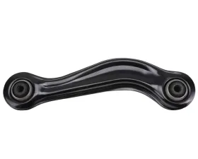 Beck/Arnley Suspension Control Arm 102-6568