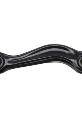 Beck/Arnley Suspension Control Arm 102-6568                                     - 102-6568 - Image 4