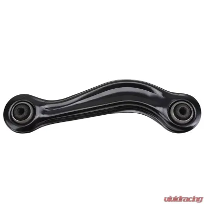 Beck/Arnley Suspension Control Arm 102-6568 - 102-6568