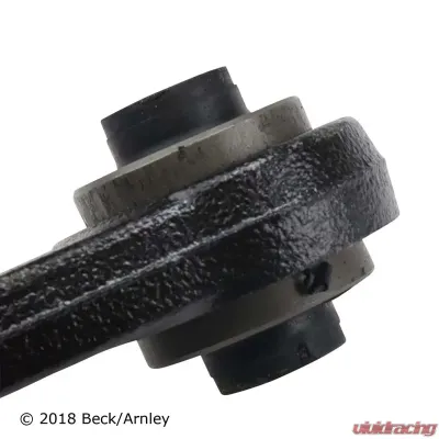 Beck/Arnley Suspension Control Arm 102-6604 - 102-6604