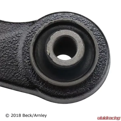 Beck/Arnley Suspension Control Arm 102-6604 - 102-6604