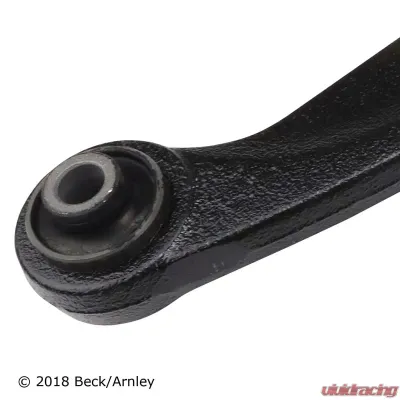 Beck/Arnley Suspension Control Arm 102-6604 - 102-6604