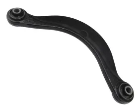 Beck/Arnley Suspension Control Arm 102-6604