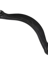 Beck/Arnley Suspension Control Arm 102-6604                                     - 102-6604 - Image 4