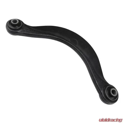 Beck/Arnley Suspension Control Arm 102-6604 - 102-6604