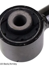 Beck/Arnley Lateral Arm 102-6605                                     - 102-6605 - Image 2