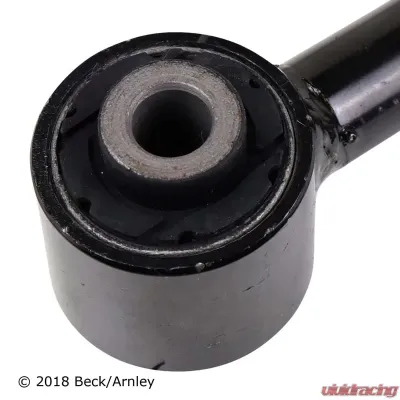 Beck/Arnley Lateral Arm 102-6605 - 102-6605