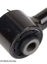 Beck/Arnley Lateral Arm 102-6605                                     - 102-6605 - Image 3