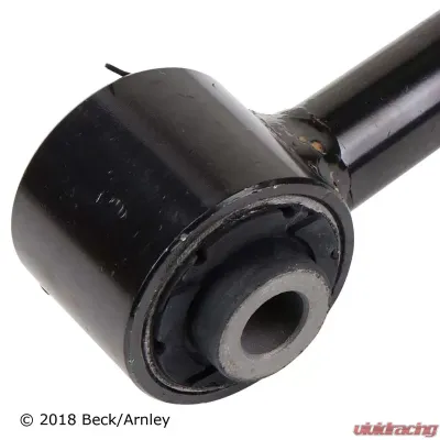Beck/Arnley Lateral Arm 102-6605 - 102-6605