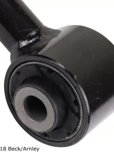 Beck/Arnley Lateral Arm 102-6605                                     - 102-6605 - Image 4