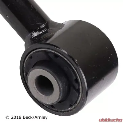 Beck/Arnley Lateral Arm 102-6605 - 102-6605