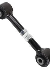 Beck/Arnley Lateral Arm 102-6605                                     - 102-6605 - Image 4