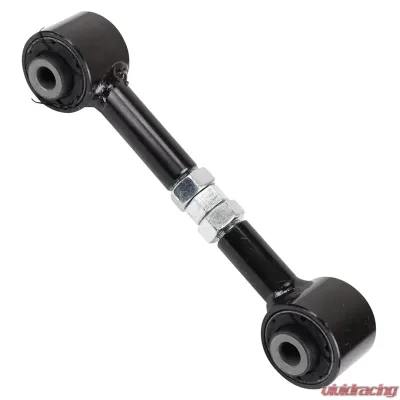 Beck/Arnley Lateral Arm 102-6605 - 102-6605