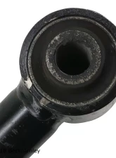 Beck/Arnley Lateral Arm 102-6607                                     - 102-6607 - Image 2