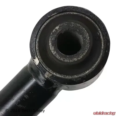 Beck/Arnley Lateral Arm 102-6607 - 102-6607