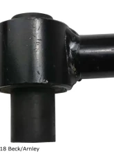 Beck/Arnley Lateral Arm 102-6607                                     - 102-6607 - Image 3