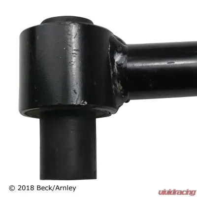 Beck/Arnley Lateral Arm 102-6607 - 102-6607