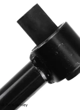 Beck/Arnley Lateral Arm 102-6607                                     - 102-6607 - Image 4