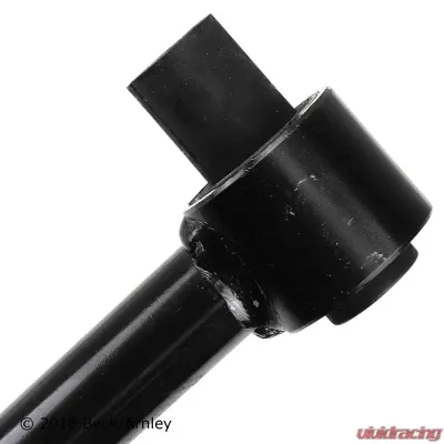 Beck/Arnley Lateral Arm 102-6607 - 102-6607
