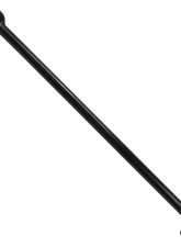 Beck/Arnley Lateral Arm 102-6607                                     - 102-6607 - Image 4