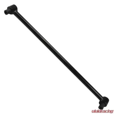 Beck/Arnley Lateral Arm 102-6607 - 102-6607