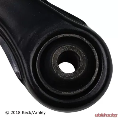 Beck/Arnley Suspension Control Arm 102-6609 - 102-6609