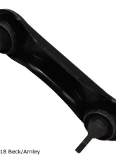 Beck/Arnley Suspension Control Arm 102-6609                                     - 102-6609 - Image 3
