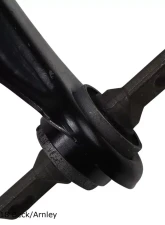 Beck/Arnley Suspension Control Arm 102-6609                                     - 102-6609 - Image 4