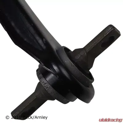 Beck/Arnley Suspension Control Arm 102-6609 - 102-6609