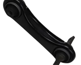 Beck/Arnley Suspension Control Arm 102-6609
