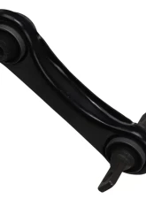 Beck/Arnley Suspension Control Arm 102-6609                                     - 102-6609 - Image 4