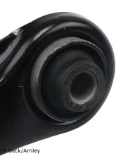 Beck/Arnley Suspension Control Arm 102-6610                                     - 102-6610 - Image 2