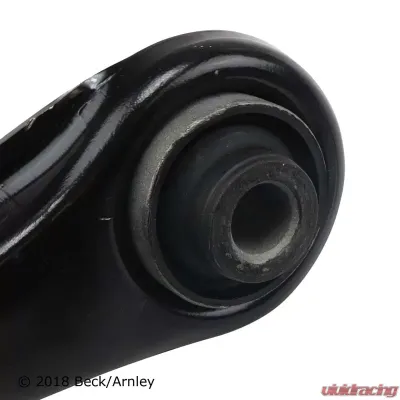 Beck/Arnley Suspension Control Arm 102-6610 - 102-6610