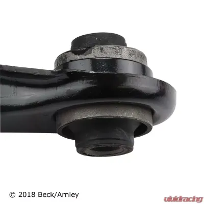 Beck/Arnley Suspension Control Arm 102-6610 - 102-6610