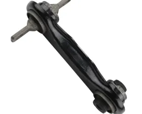 Beck/Arnley Suspension Control Arm 102-6610