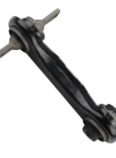 Beck/Arnley Suspension Control Arm 102-6610                                     - 102-6610 - Image 4