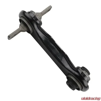 Beck/Arnley Suspension Control Arm 102-6610 - 102-6610