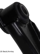 Beck/Arnley Suspension Control Arm 102-6611                                     - 102-6611 - Image 2