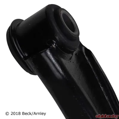Beck/Arnley Suspension Control Arm 102-6611 - 102-6611