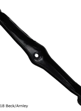 Beck/Arnley Suspension Control Arm 102-6611                                     - 102-6611 - Image 3