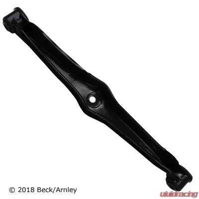 Beck/Arnley Suspension Control Arm 102-6611 - 102-6611