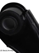 Beck/Arnley Suspension Control Arm 102-6611                                     - 102-6611 - Image 4