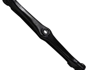 Beck/Arnley Suspension Control Arm 102-6611