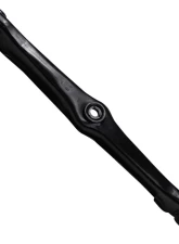Beck/Arnley Suspension Control Arm 102-6611                                     - 102-6611 - Image 4