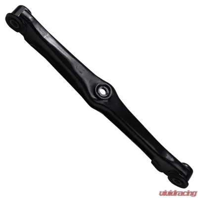 Beck/Arnley Suspension Control Arm 102-6611 - 102-6611