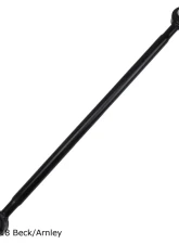 Beck/Arnley Suspension Control Arm 102-6622                                     - 102-6622 - Image 2