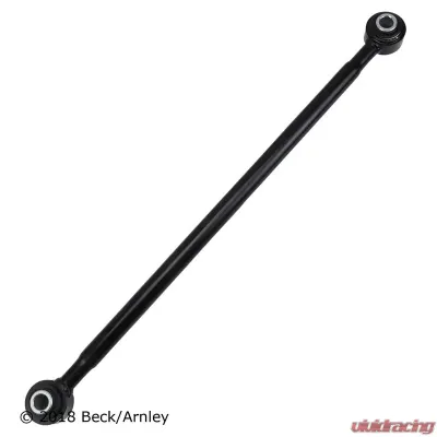 Beck/Arnley Suspension Control Arm 102-6622 - 102-6622