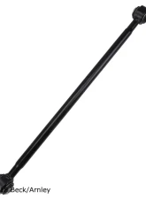 Beck/Arnley Suspension Control Arm 102-6622                                     - 102-6622 - Image 3