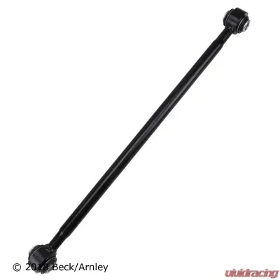 Beck/Arnley Suspension Control Arm 102-6622 - 102-6622